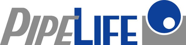PIPELIFE