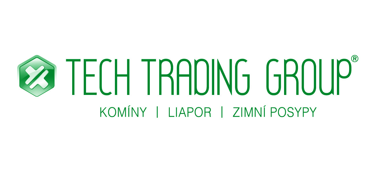 TECH TRADING GROUP