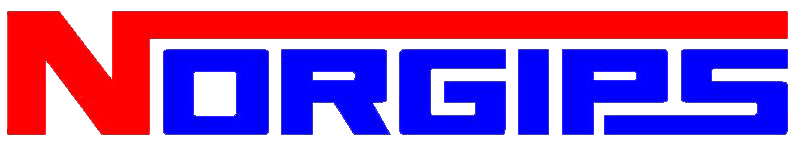 NORGIPS