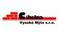 Cihelna Vysoké Mýto s.r.o.